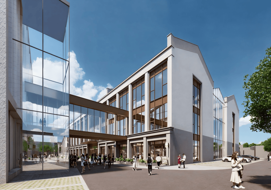 上大分！人民路上为人民