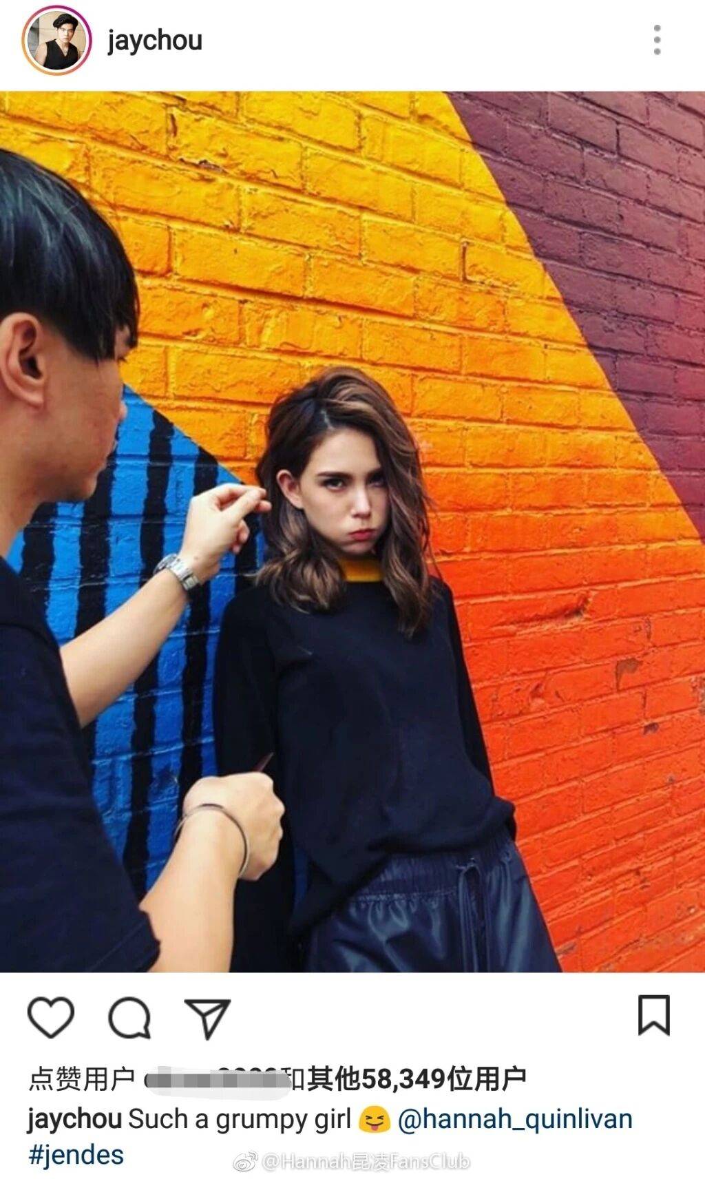 考古|昆凌现身暴瘦变化大！7年剖腹产下3娃，从“打工妹”到“天王嫂”，她的辛苦谁懂