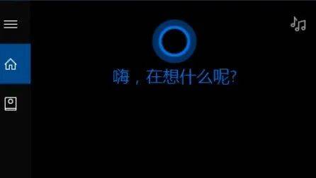 Windows 10彻底死了，多少“系统钉子户”还舍不得更新