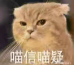 Windows 10彻底死了，多少“系统钉子户”还舍不得更新