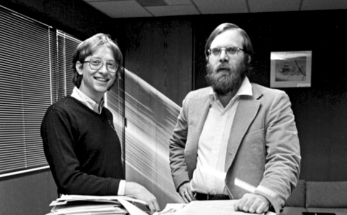 Windows 10彻底死了，多少“系统钉子户”还舍不得更新