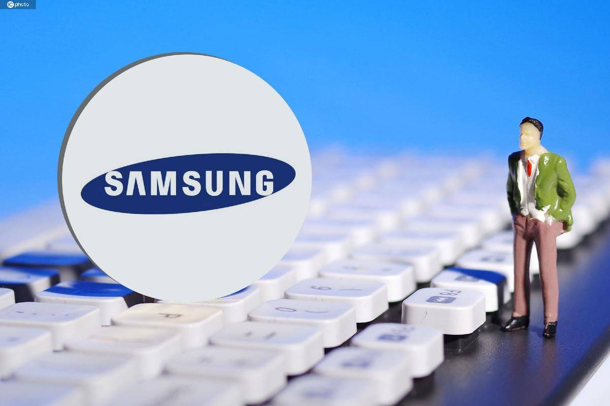 三星预计迎来三年多最高季度利润，分析师称芯片业务表现优于预期