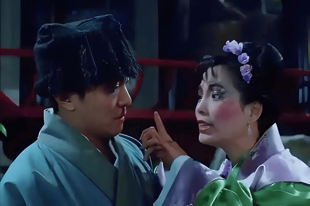 直播带货之后，景区成明星再就业方向？