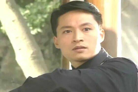 直播带货之后，景区成明星再就业方向？