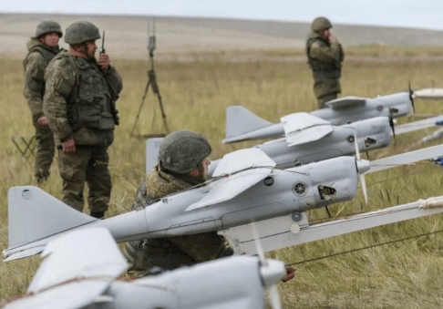 中方反制第5天，美官员发现：中方电话打不通了，这下彻底没招了，贝森特措辞改变了