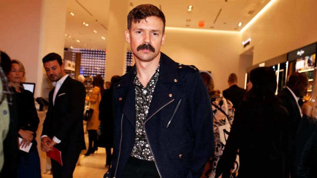 超模均龄30+、不要性感要多元，维秘秀还有新鲜感吗？