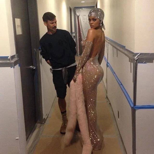 超模均龄30+、不要性感要多元，维秘秀还有新鲜感吗？