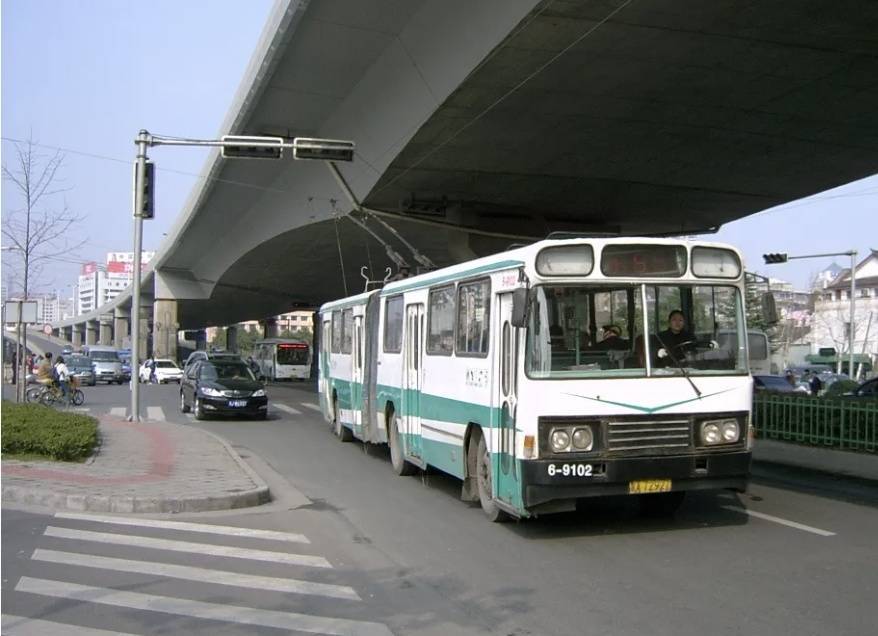 真的要说再见!杭州:今晚,最后一班!不少人的青春回忆…