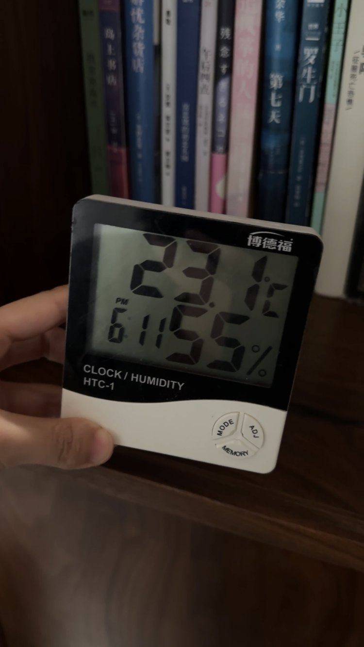 哈尔滨正式供热 当地居民：在家穿一件短袖就行