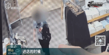 赵飞燕进去，杨玉环出来！上海警方发现不对劲，2名女子落网