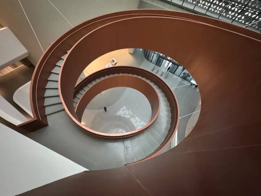 合肥新地标！今起免费开放