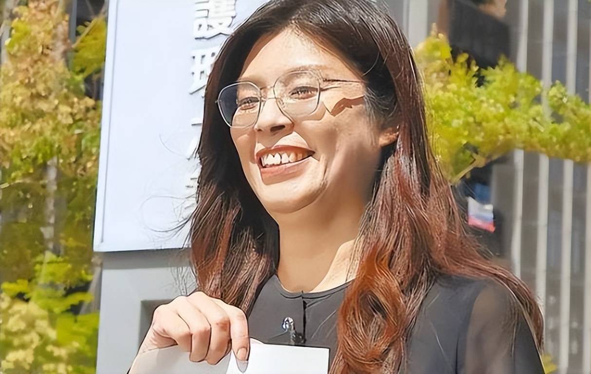 公然与郑丽文九二共识唱反调？国民党中央：亲美 友日 和陆路线不变