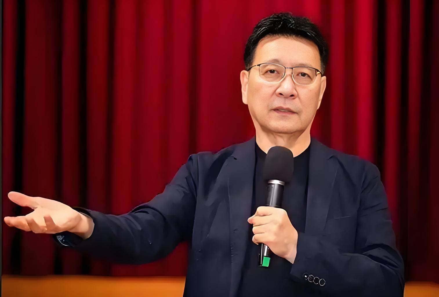 公然与郑丽文九二共识唱反调？国民党中央：亲美 友日 和陆路线不变