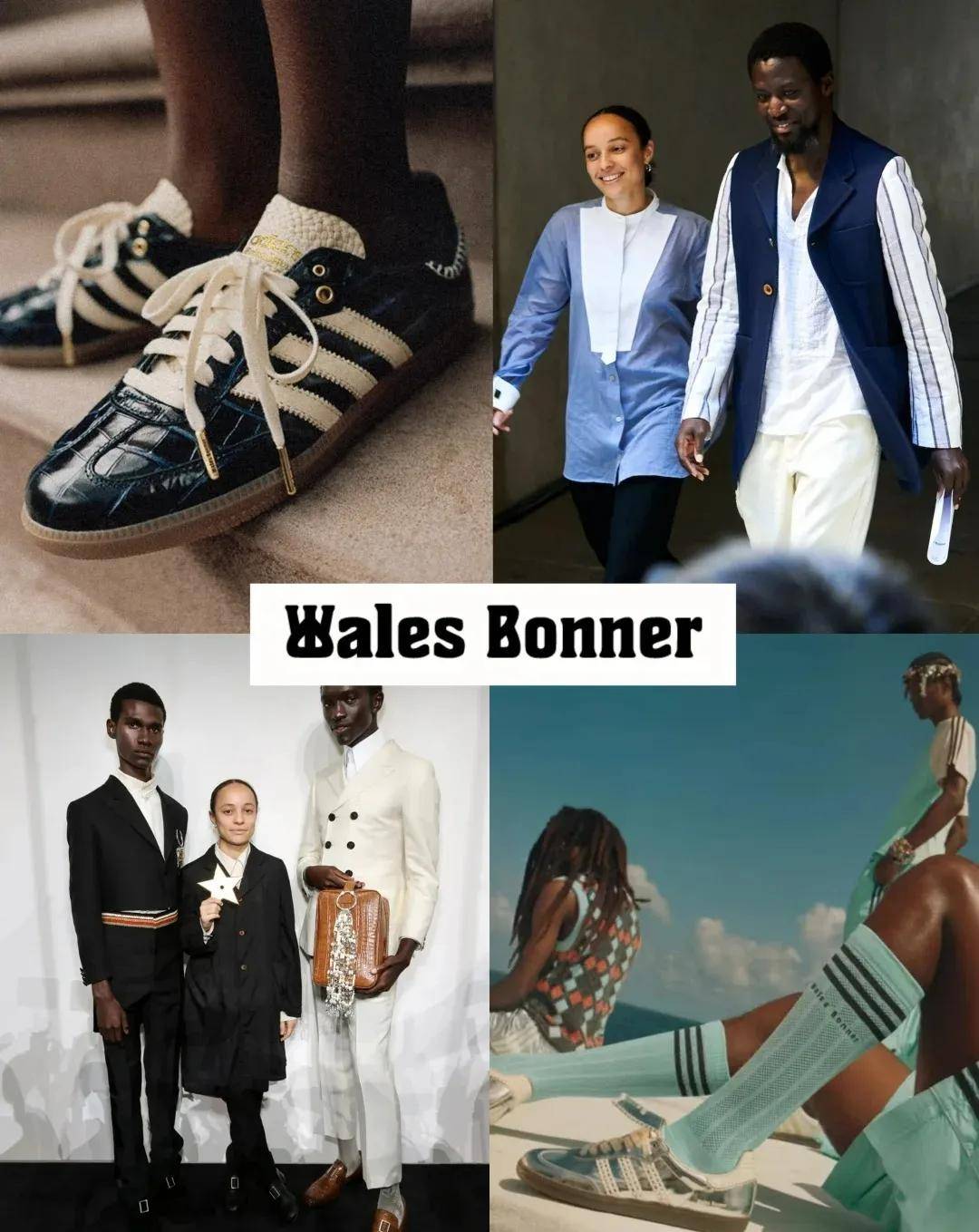 贾玲李现请假视频受热议，宁艺卓封面风格突破，顶尖设计师履新引关注