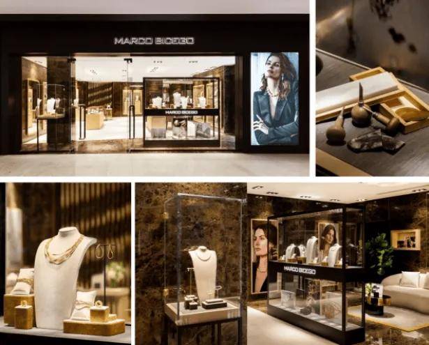 贾玲李现请假视频受热议，宁艺卓封面风格突破，顶尖设计师履新引关注