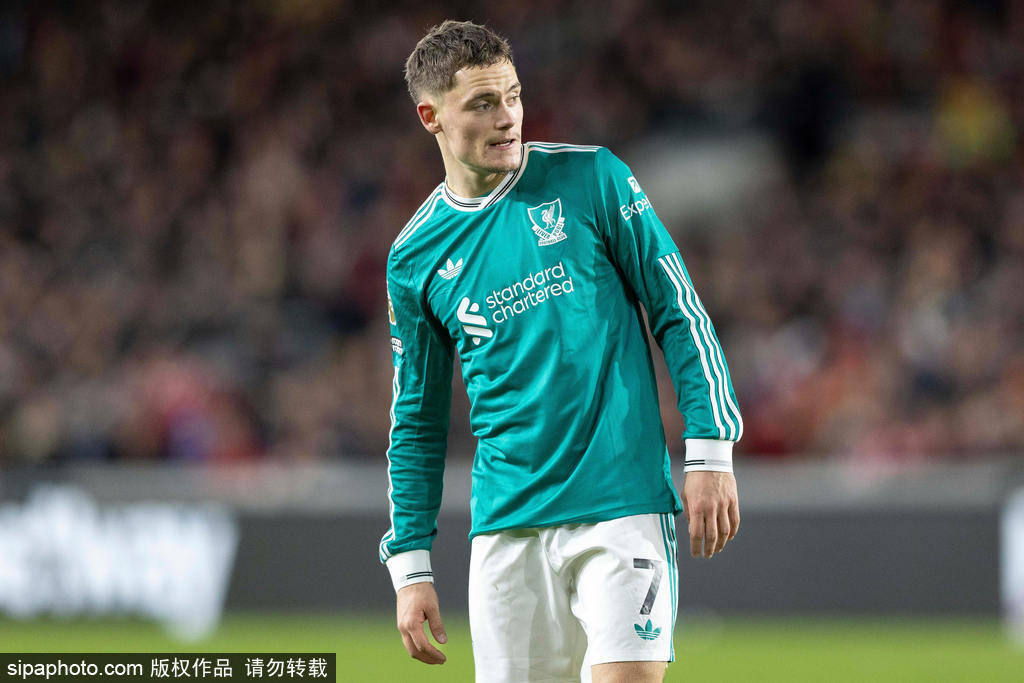 观战台：利物浦战苦主+阿森纳争八连胜 拜仁冲14连胜