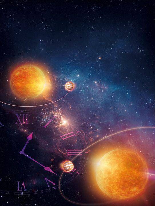 “大火炉”之侧岂容“大雪球” ——我国天文学者揭开热木星轨道“内迁”之谜