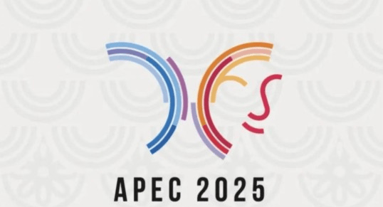 高市早苗的对华首个动作，居然是力挺“台独”