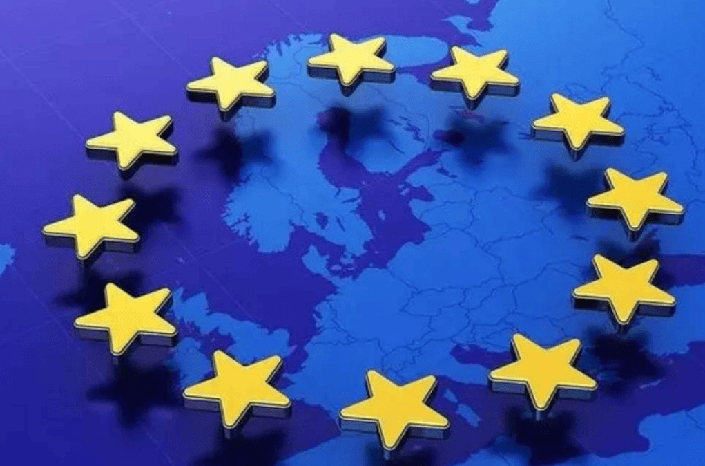 欧盟再度发难，不许对华出售镍业务，话音刚落，中方直接定下规矩