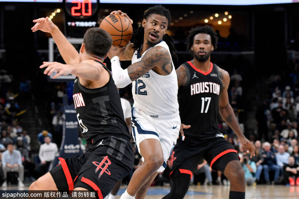 杜兰特31分引领逆转，火箭六连胜终结雄鹿