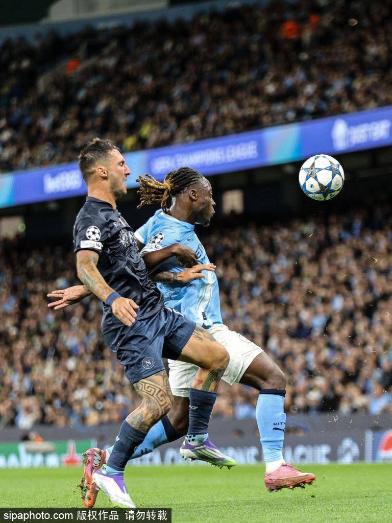 瓜帅:萨拉赫这些年一直是对手的噩梦,我们有三四名球员对他包夹