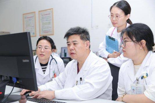 冬季儿童呼吸道疾病高发，专家支招科学防治