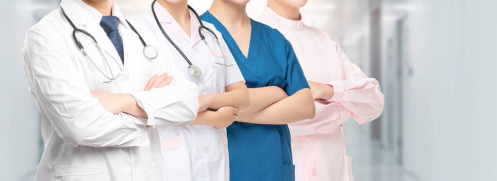 部分医生降薪30%,医患双方安全感都受冲击