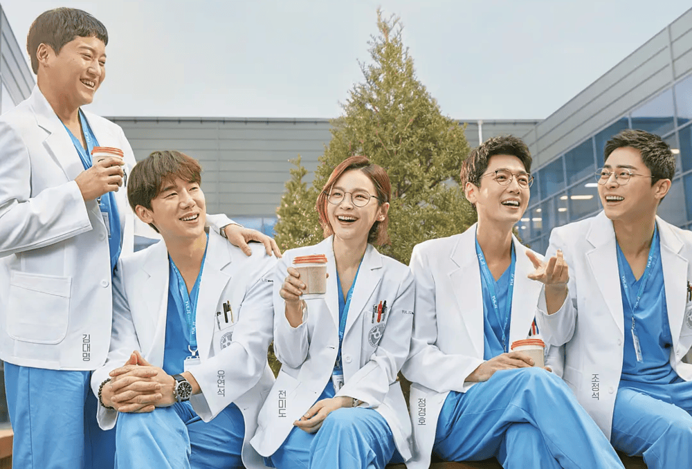 部分医生降薪30%,医患双方安全感都受冲击