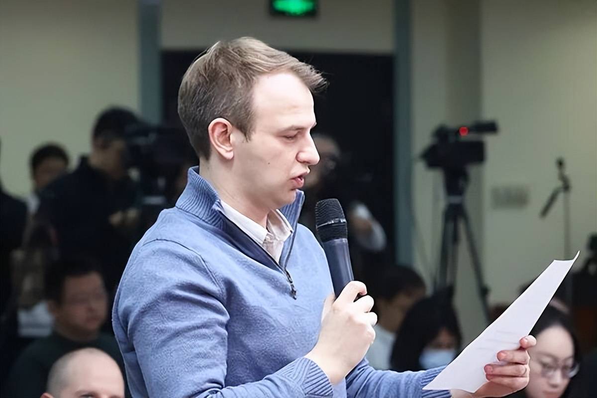 荷方来谈，怎么谈？