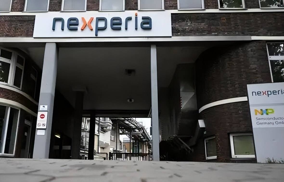 荷方来谈，怎么谈？