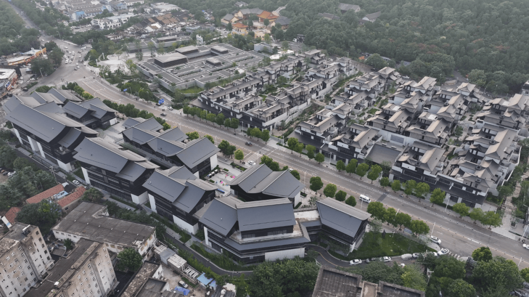 同比增长超200%！