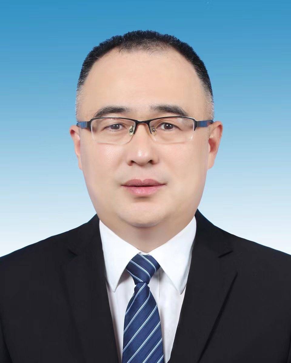 浙江金华市副市长李斌峰已任金华市委常委、宣传部部长