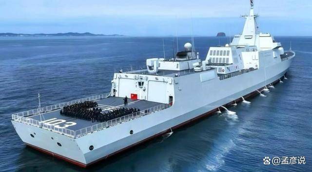 高市越“搞事”支持率越高,她是轻易不会认怂的