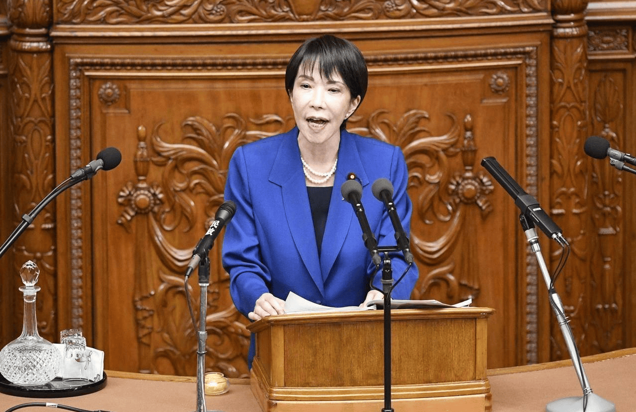 到钓鱼岛去“钓大鱼”,实现两岸和平统一