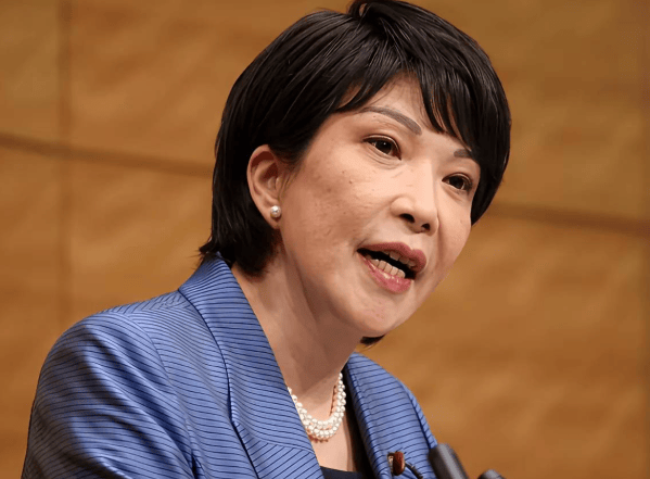 中方打出琉球这张牌,日本上下顿时“哑火”,高市早苗根本不敢接招,外交部回应一针见血